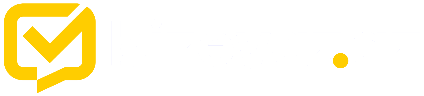 BizeYaz.az